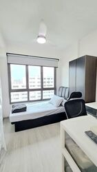 Nine Residences (D27), Apartment #588184771